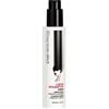 Diego dalla Palma Lisciospaghetto Siero Rimpolpante 150 ml