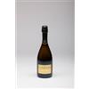 Canevel IL MILLESIMATO 2024 | Valdobbiadene Superiore Extra Dry DOCG | 0,75 l