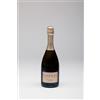 Canevel CARTIZZE 2024 | Valdobbiadene Superiore Brut DOCG | 0,75 l
