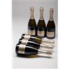 Canevel CARTIZZE 2024 | Valdobbiadene Superiore Brut DOCG | CONFEZIONE 6 BOTTIGLIE