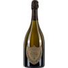 Dom Perignon Champagne vintage 2015 senza astuccio