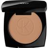 KORFF Srl Korff Terra Compatta Ill 01