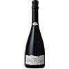 F.lli Gancia Alta Langa 2017 Docg Brut Metodo Classico 75 cl