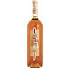 Astoria Fine Grappa Barricata Val De Brun 1 lt