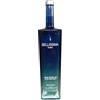 Bellissima Vodka Micro Filtered Ultra Light Purity 70 cl