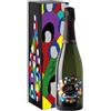 Giorgi Lodola Spumante Metodo Classico Brut Blanc De Noirs 75 cl