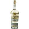 Conde De Cuba Ron Artesanal Blanco 3 Anni 70 cl