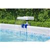 Accessori Piscina