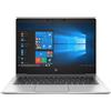 HP Elitebook 735 G6 AMD Ryzen 3 Pro 3300U 13.3" - 8 GB - 256 GB - Windows 11 Professional - Buono