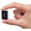 Zeerkeer Micro Localizzatore GPS, Professionale GPS Tracker per Auto, Bambini, Anziani, Zainetto, Valigia, Tracciatore di Posizione in Tempo Reale, Impermeabile e antifurto, Magnete, App Gratuita, TK913