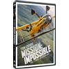 Paramount (Plaion Pictures) Mission: Impossible - The Final Reckoning (DVD)