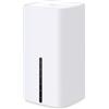 TP-Link Router Archer NX200 Ethernet 1201Mbit/s Wi-Fi 6 Doble Banda 5G SIM VPN Cortafuegos