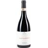 Vinosia Taurasi DOCG Santandrea 2020 Luciano Ercolino