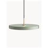 UMAGE Lampada a sospensione a LED Asteria, varie misure
