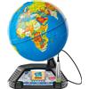 Vtech - Youth Giramondo: Video mappamondo