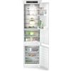 Liebherr ICBNSd 5623 Plus BioFresh NoFrost Combinato frigo-congelatore integrabile con BioFresh e NoFrost