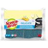 Scotch-Brite 3M Scotch-Brite Epongel'originale, efficace sans rayer
