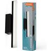 LEDVANCE SPECCHIO ORBIS 40CM CLICKCCTDIMIP44BK