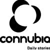 Connubia n.6 Sedia Ace CB1320 - Struttura P309 Metallo verniciato acciaio satinato monostrato - Sedile 481 Tessuto carbon look