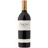 Tenuta Sette Ponti Oreno 2022