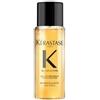 Kérastase KERASTASE ELIXIR ULTIME L'HUILE ORIGINALE TRAVEL SIZE 15 ML