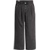 Levi's Levi's jeans donna OVERSIZE LIGHTWEIGHT Nero 27,28,29