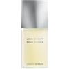 ISSEY MIYAKE L'Eau d'Issey Pour Homme Eau de Toilette 75 ml