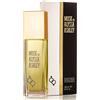 Alyssa Ashley Musk 100 ml