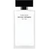 NARCISO RODRIGUEZ For Her Pure Musc Eau de Parfum 100 ml