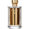 PRADA La Femme Prada Eau de Parfum 100 ml Donna