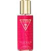 GUESS Sexy Skin Sweet Sugar Acqua Profumata 250 ml Donna