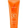 Lancaster Sun Beauty Body Milk Spf30 Protezione Solare Water Resistant Latte