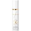Lancaster Sun Perfect Youth Protection Mineral Glow Cream Spf50 Protezione SolarePelli Sensibili Filtri Minerali Crema
