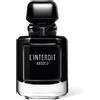 GIVENCHY L'Interdit Absolou Intense Eau de Parfum 80 ml Spray
