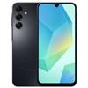 Samsung Galaxy A16 128GB 6.7 Dual-Sim 4G Android Black