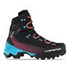 LA SPORTIVA AEQUILIBRIUM ST GTX DONNA