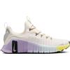 NIKE FREE METCON 6 SE DONNA