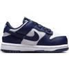NIKE DUNK LOW BABY