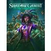 Mimimi Games Shadow Gambit: The Cursed Crew Europe | Steam
