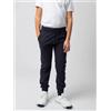 Black Spider Abbigliamento personalizzate. Pantaloni personalizzabili Balck Spider Orion Kids - Black Spider personalizzate o neutre