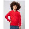 Black Spider Abbigliamento personalizzate. Felpa bambino personalizzabile 300 g/m² Black Spider Berry - Black Spider personalizzate o neutre