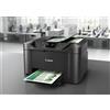 Canon STAMPANTE MULTIFUNZIONE COLORE CANON 0960C009 Maxify MB5150 Wi-Fi DUPLEX FAX 24 ppm