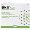 Omega Pharma Eukin Wash Kit Igienizzante Rinofaringeo