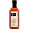 Nuggela & Sule Nº1 Shampoo Travel Format 100 Ml