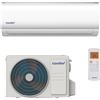 Comfeè Monosplit 12000BTu CF-CFW12A IU + CF-CFW12A OU condizionatore fisso