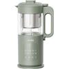 Nuvita Baby Nuvita Cuocipappa Multifunzione 7 in 1 Magic Pappa