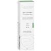 AVENE (Pierre Fabre It. SpA) Avène Couvrance Stick Correttore Verde 3g