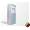 LOGIDEX Srl Ogidex Oroxil Collutorio Con Resveratrolo 200ml