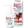 A.B.C. TRADING Srl Rapid Tuss ABC Trading 25ml