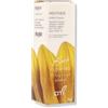 OTI Srl Heather Fiore Di Bach OTI 30ml
